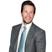 Mark Wahlberg PNG Clipart