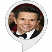 Mark Wahlberg PNG Images