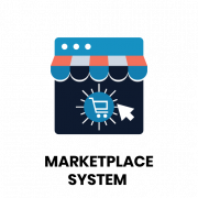 File png eCommerce marketplace