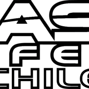 Mass Effect Logo PNG -afbeelding HD