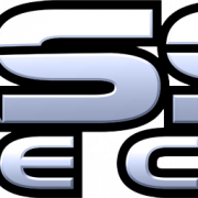 Mass Effect Logo PNG Foto