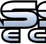 شعار Mass Effect PNG PIC