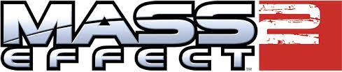 Mass Effect Logo