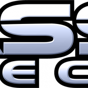 Mass Effect PNG Image HD