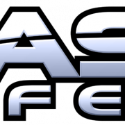 Mass Effect прозрачный