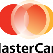 Mastercard Logo PNG Cutout