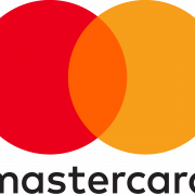 Mastercard Logo PNG Image