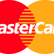 Mastercard Logo PNG Pic