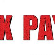 Max Payne Logo Png Photo