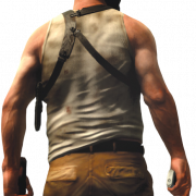 Clipart max payne png
