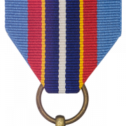 Medal Ribbon PNG