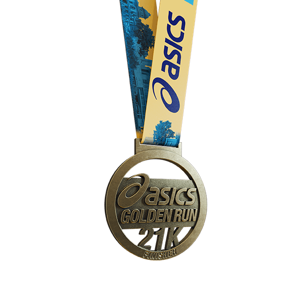 Medal Ribbon PNG Clipart