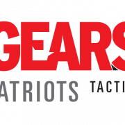 Metal Gear Logo Png вырезание