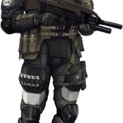 Metal Gear Png Picture