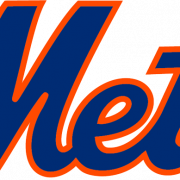 Mets Logo PNG HD Image