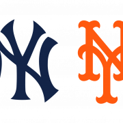 Mets Logo PNG Image - PNG All