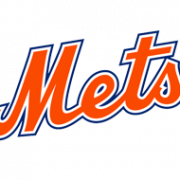 Mets Logo PNG Pic