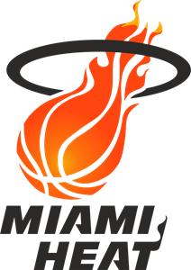 Miami Heat Logo PNG Images - PNG All