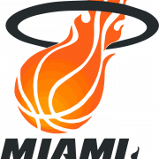 Miami Heat Logo PNG Photos