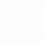 Microsoft Logo PNG Images