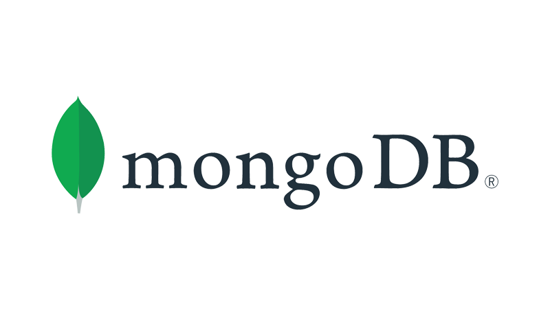 Mongodb PNG Free Image