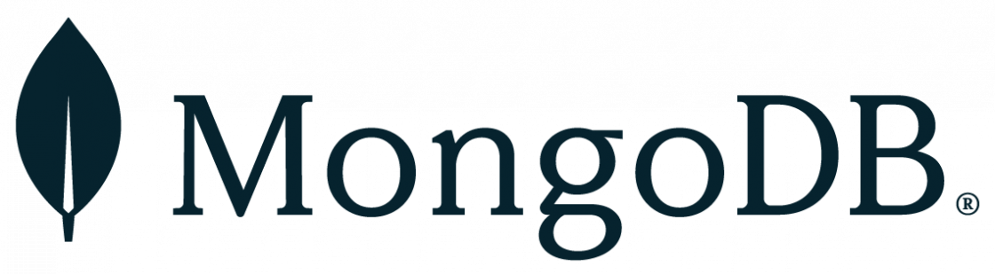 Mongodb PNG Image File