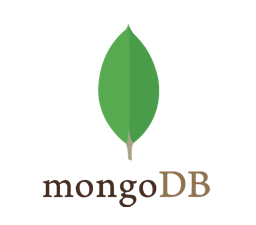 Mongodb PNG Image HD