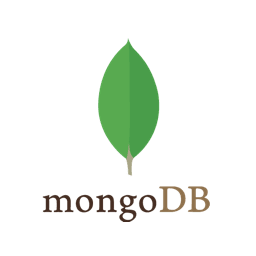 Mongodb PNG Image HD