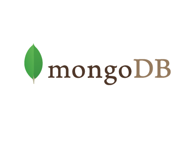 Mongodb PNG Images HD