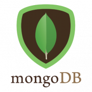 Mongodb Transparent