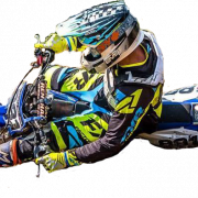 Motocross sporco png immagine hd