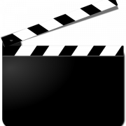 Film hollywood PNG