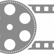 Película Hollywood PNG Clipart
