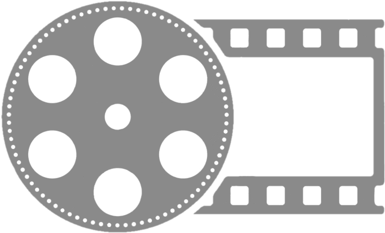Movie Hollywood PNG Clipart