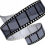 Movie Hollywood PNG Free Image