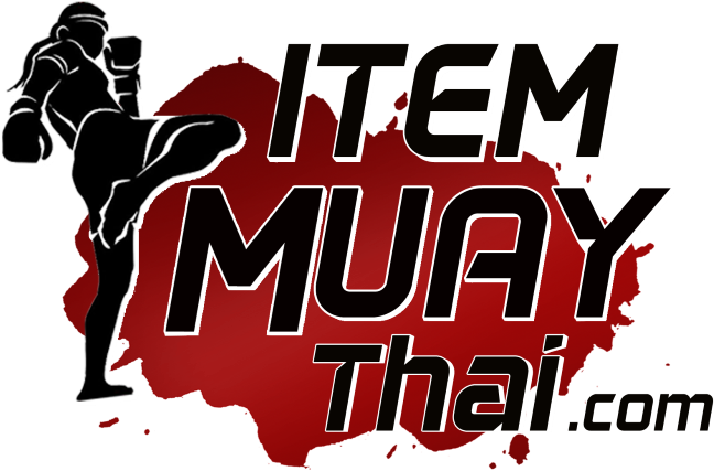 Muay Thai Martial Arts PNG Photos