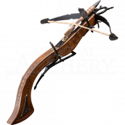 Multiple Crossbow PNG File
