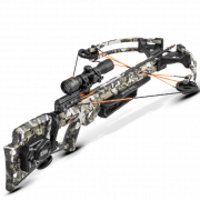 Multiple Crossbow PNG Images