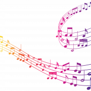 Music Note PNG
