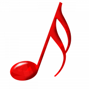 Music Note PNG Images