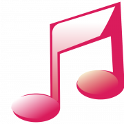 Music Note PNG Images HD