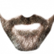 Mustache PNG Free Image