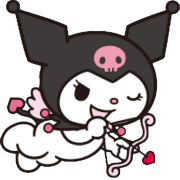 My Melody PNG Pic