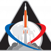 NASA Logo PNG