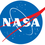 NASA Logo PNG Background