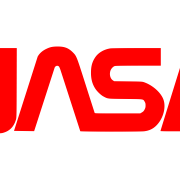 NASA Logo PNG HD Image