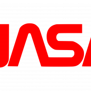 NASA Logo PNG Image
