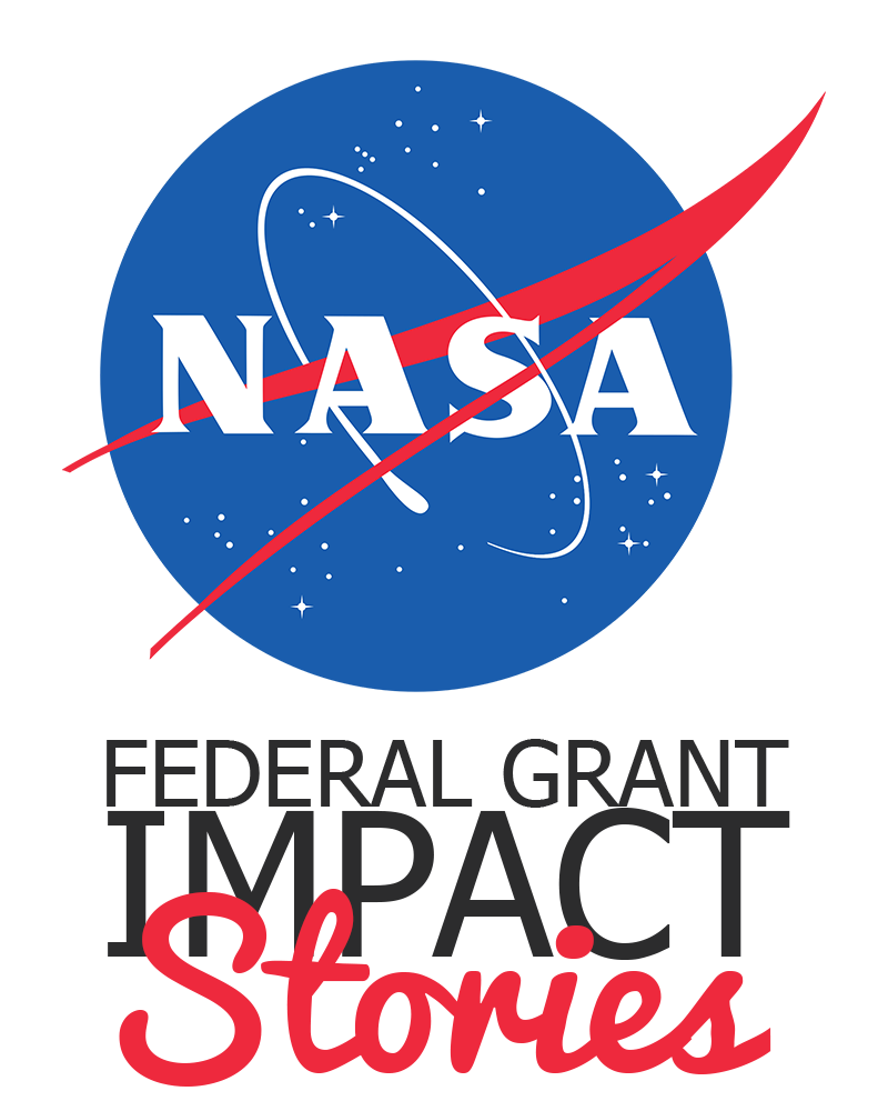 NASA Logo PNG Image HD