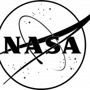 NASA Logo PNG Images