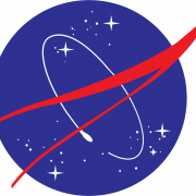 NASA Logo PNG Images HD